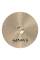 Тарелка Sabian 20” STRATUS CRASH