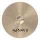 Тарілка Sabian 20” STRATUS CRASH Тарілка Sabian 20” STRATUS CRASH