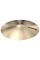 Тарелка Sabian 20” STRATUS CRASH