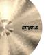 Тарілка Sabian 20” STRATUS CRASH Тарілка Sabian 20” STRATUS CRASH