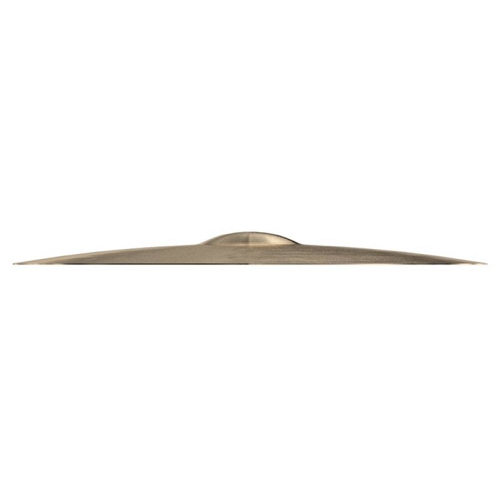Тарілка Sabian 20” STRATUS CRASH Тарілка Sabian 20” STRATUS CRASH