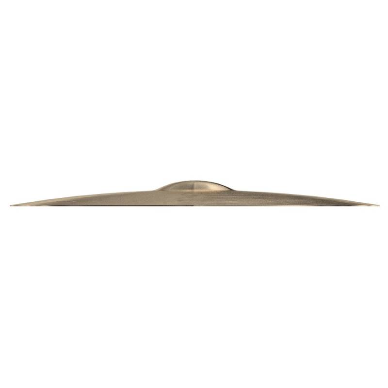Тарелка Sabian 20” STRATUS CRASH