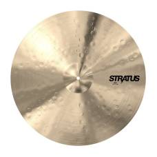 Тарілка Sabian 20” STRATUS RIDE