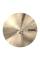 Тарілка Sabian 20” STRATUS RIDE