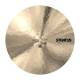 Тарілка Sabian 20” STRATUS RIDE Тарілка Sabian 20” STRATUS RIDE