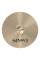 Тарілка Sabian 20” STRATUS RIDE