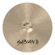 Тарілка Sabian 20” STRATUS RIDE Тарілка Sabian 20” STRATUS RIDE