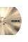 Тарілка Sabian 20” STRATUS RIDE
