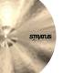 Тарілка Sabian 20” STRATUS RIDE Тарілка Sabian 20” STRATUS RIDE