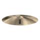 Тарілка Sabian 20” STRATUS RIDE Тарілка Sabian 20” STRATUS RIDE