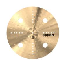 Тарілка SABIAN 20” Stratus Zero