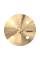 Тарелка SABIAN 20” Stratus Zero