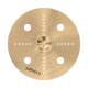 Тарелка SABIAN 20” Stratus Zero