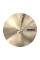 Тарілка Sabian 22” STRATUS RIDE