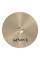Тарілка Sabian 22” STRATUS RIDE
