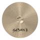 Тарілка Sabian 22” STRATUS RIDE