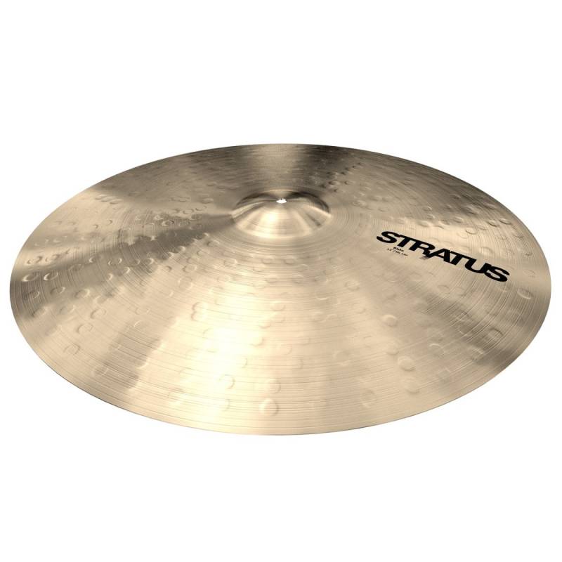 Тарілка Sabian 22” STRATUS RIDE