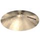 Тарілка Sabian 22” STRATUS RIDE
