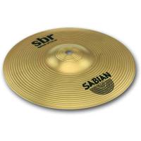 Тарелка Sabian 10" SBr Splash