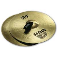 Набор тарелок Sabian 14" SBr Band