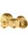 Набор тарелок Sabian SBr Performance Set with 10" Splash