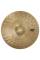 Тарелка Sabian 22" SR2 Heavy Ride