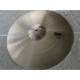 Тарілка Sabian 22" SR2 Heavy Ride Тарілка Sabian 22" SR2 Heavy Ride