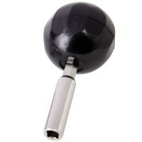 Ключ для барабанов Sabian SSRAT SPHERE RATCHET DRUM KEY