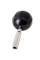 Ключ для барабанів Sabian SSRAT SPHERE RATCHET DRUM KEY