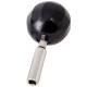 Ключ для барабанів Sabian SSRAT SPHERE RATCHET DRUM KEY