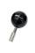 Ключ для барабанів Sabian SSRAT SPHERE RATCHET DRUM KEY