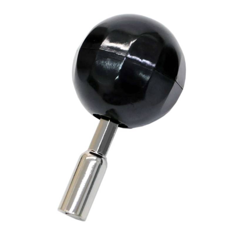Ключ для барабанів Sabian SSRAT SPHERE RATCHET DRUM KEY
