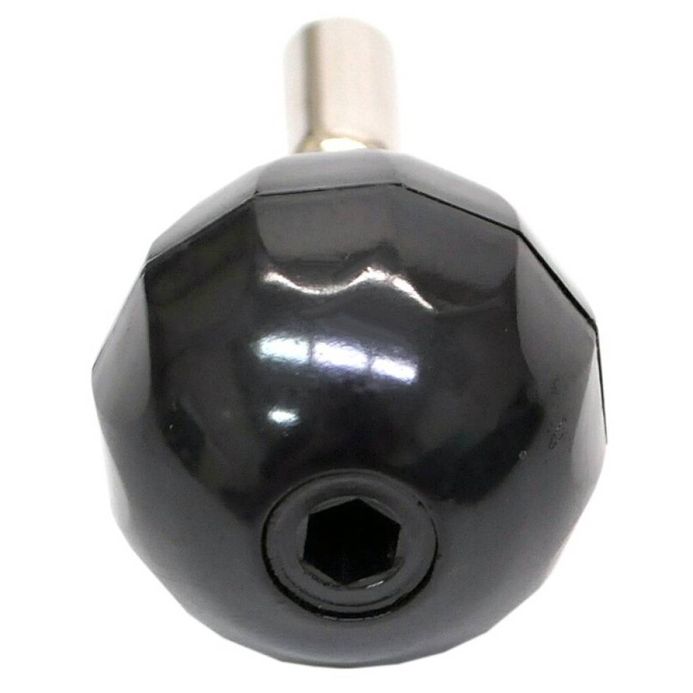 Ключ для барабанів Sabian SSRAT SPHERE RATCHET DRUM KEY