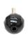 Ключ для барабанів Sabian SSRAT SPHERE RATCHET DRUM KEY