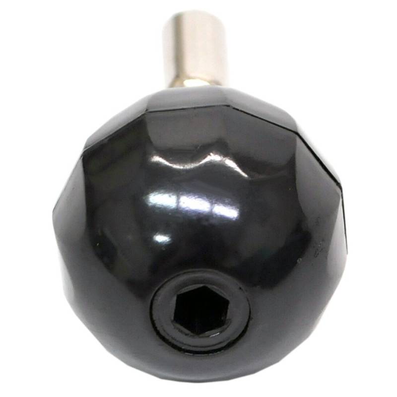 Ключ для барабанів Sabian SSRAT SPHERE RATCHET DRUM KEY