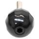 Ключ для барабанів Sabian SSRAT SPHERE RATCHET DRUM KEY
