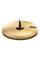 Тарілка Sabian 14" XSR X-Celerator Hats (Brilliant)