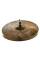 Тарелка SABIAN 14" XSR Monarch Hats