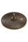 Тарелка SABIAN 14" XSR Monarch Hats
