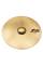 Тарелка SABIAN 16" XSR Fast Crash (Brilliant)