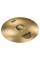 Тарелка SABIAN 16" XSR Fast Crash (Brilliant)