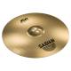 Тарелка SABIAN 16" XSR Fast Crash (Brilliant)