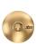Тарелка SABIAN 16" XSR Rock Crash (Brilliant)