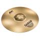 Тарелка SABIAN 16" XSR Rock Crash (Brilliant)