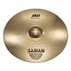 Тарілка Sabian 17" XSR Fast Crash (Brilliant)