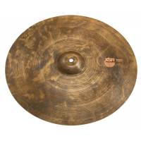 Тарелка SABIAN 17" XSR Monarch