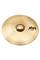 Тарелка SABIAN 18" XSR Rock Crash (Brilliant)