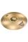 Тарелка SABIAN 18" XSR Rock Crash (Brilliant)
