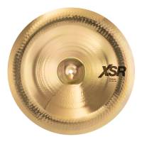 Тарілка Sabian 18" XSR Chinese (Brilliant)
