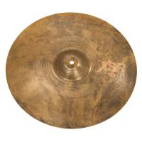 Тарілка Sabian 18" XSR Monarch